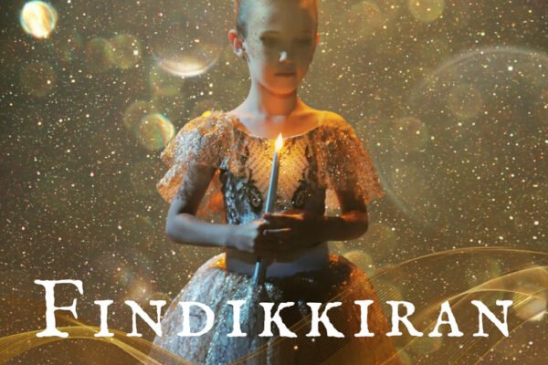 Topluluk İnstagramı - 11