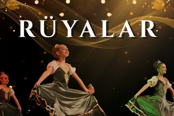 Topluluk İnstagramı - 16