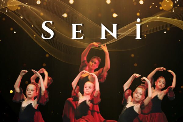 Topluluk İnstagramı - 20