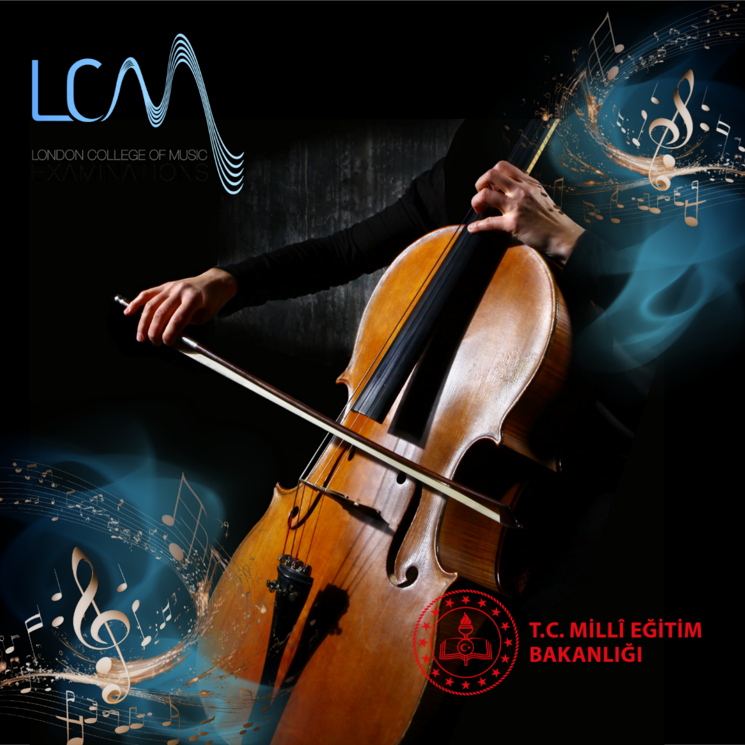 Çello – M.E.B. Sertifika Programı