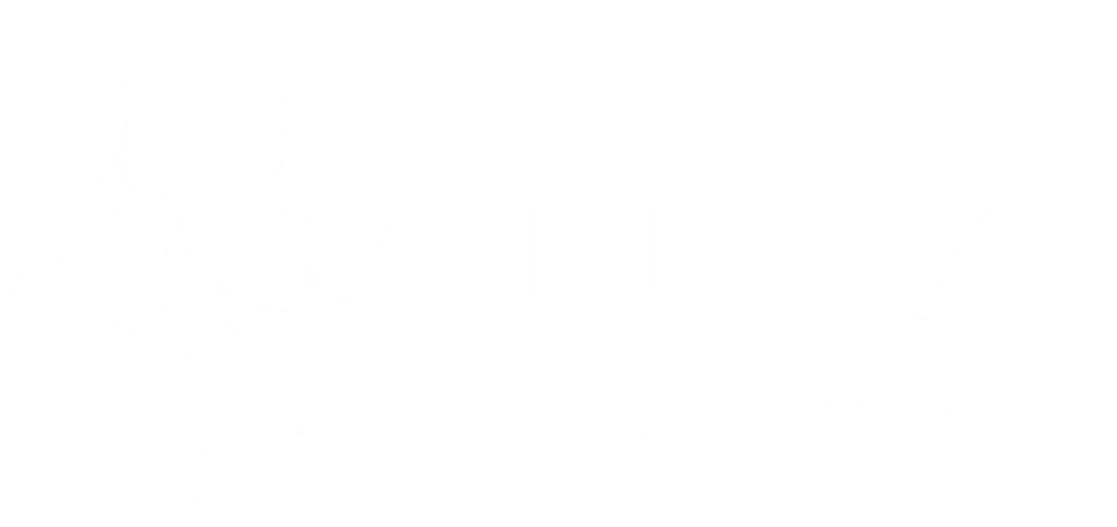 Aura Sahne Sanatları