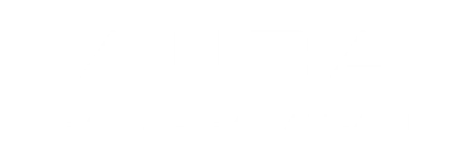 Aura Sahne Sanatları